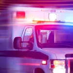 ambulance-rushing-150x150315722-1