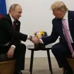 getty_trumpputin_051525251460-150x150701666-1