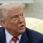 g_trump2_051625738028-150x150557896-1