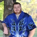 Gabriel Sprang: Gabriel Sprang