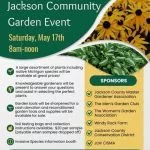 garden-1-150x150116628-1