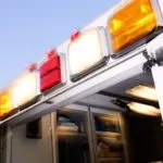 gettyrf_91922_ambulancebackopen276067-150x15092978-1