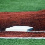 getty_3222_baseballbase-150x150391771-1