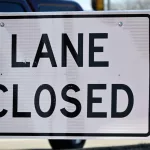 lane-closed-150x150907615-1