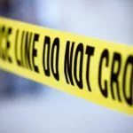 gettyrf_41322_policelinetape2028529592777-150x150991035-1