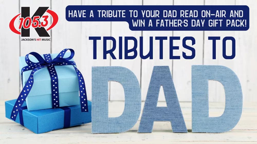 tributes-to-dad