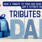 tributes-to-dad