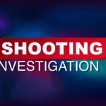 shooting-investigation-150x150499211-1