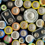 batteries-household-hazardous-150x150727274-1