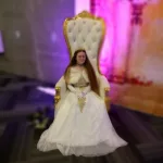 inbound1773224146678570857: Courtney 