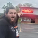inbound7581507415919940261: I am Jason 