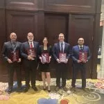 jcsoaward-150x150268645-1