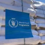 getty_worldfoodeprogramme_052325608552-150x150598870-1