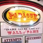 parlour-150x150699278-1