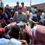 052625_abcnews_gazacooks533993-150x15090915-1