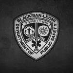 blackman-leoni-150x150952386-1