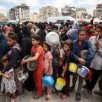 getty_gazafoodgettyimages-2215775212620541-150x150904472-1