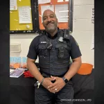 officer-johnson-jpd-150x150434794-1