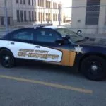 sheriffs-150x150240500-1