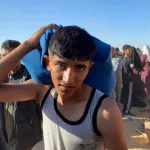news_gazaaid_52925714282-150x150648865-1