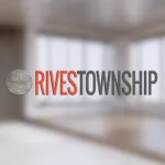 rives-township-150x150263228-1