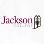 jackson-college-150x150429474-1