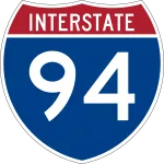 i-94-150x150350197-1
