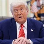 g_trump_060225449307-150x150624412-1
