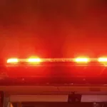 fire-response-wkhm-150x150247526-1