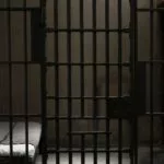 gettyrf_91922_jailcell20281029601442-150x150571135-1