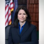 dana-nessel-150x150613974-1