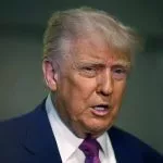 g_trump_060325276234-150x150626187-1