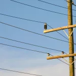 power-line-electricity-150x150402998-1