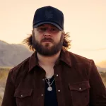 nate-smith-150x150914417-1