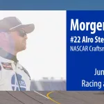 morgen-baird-june-7-150x150830504-1