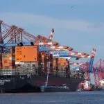 getty_cargoship_060525891586-150x150206153-1