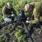g_ukrainedrone_060525671925-150x150133271-1