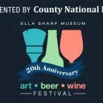 artbeerwine-150x15043426-1