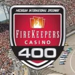 firekeepers400-1-150x150153124-1