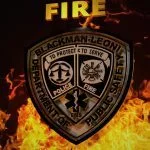 blackmanfire-150x15034691-1