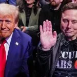 getty_trumpmuskgettyimages-2185178374552404-150x150839115-1