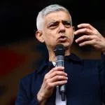 getty_sadiqkhan_060925135020-150x150554347-1
