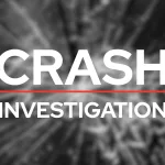 crash-investigation-150x150896984-1