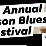bluesfest-150x150850248-1