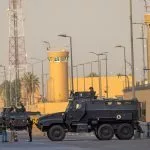 getty_baghdad20us20embassay_061125574503-150x150901159-1