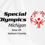 special-olympics-area-19-150x150281733-1