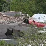 getty_airindiacrash_061325421749-150x150218221-1