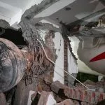 g_airindiacrash_061325326536-150x150284796-1