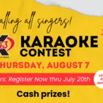 karaoke-sign-up-flipper