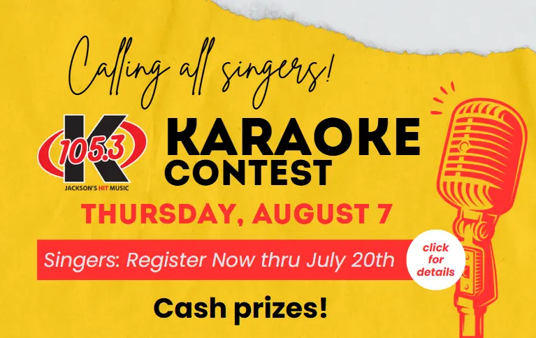 karaoke-sign-up-flipper